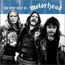 Motörhead : The Very Best of Motörhead